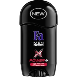 Fa Men Xtreme Power+...