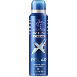 Fa Men Xtreme Polar...