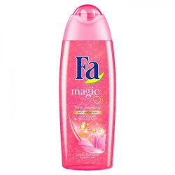 Fa Magic Oil Pink Jasmine...