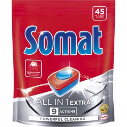 Somat All in 1 Extra...