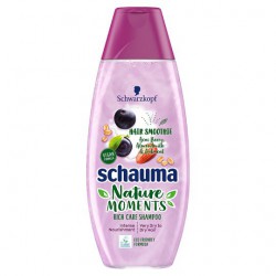 Schauma Nature Moments Hair...