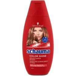 Schauma Color Shine Szampon...