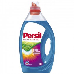 Persil Color Żel do prania...