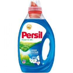 Persil Power Freshness by...