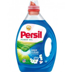 Persil Power Freshness by...