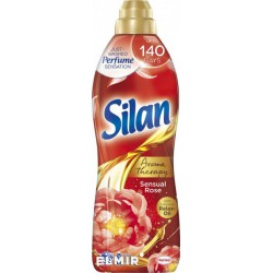 Silan Aromatherapy Sensual...