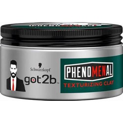 Got2b phenoMenal Glinka 100 ml