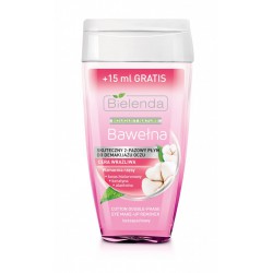 BIELENDA Bawełna  2-fazowy...