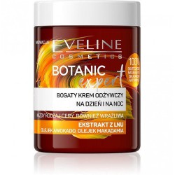 Eveline Botanic Expert Len...