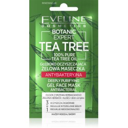 Eveline Botanic Expert Tea...