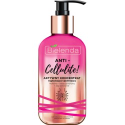 ANTI-CELLULITE Aktywny...