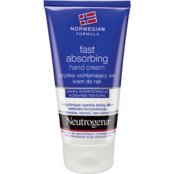 NEUTROGENA® Formuła...