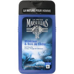 Le Petit Marseillais MEN...