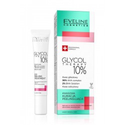 Eveline Glycol Therapy 10%...