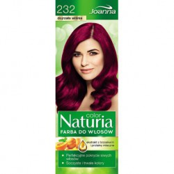 Joanna NATURIA COLOR Farba...