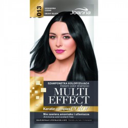 Joanna MULTI EFFECT color...