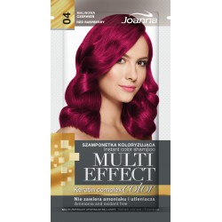 Joanna MULTI EFFECT color...