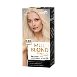 Joanna MULTI BLOND INTENSIV...