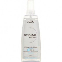 Joanna STYLING effect Spray...