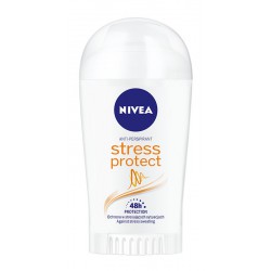 Stress Protect Antyperspirant stick