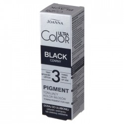 Joanna ULTRA Color Pigment...