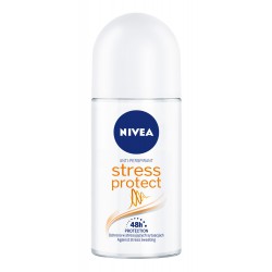 Stress Protect Antyperspirant roll-on