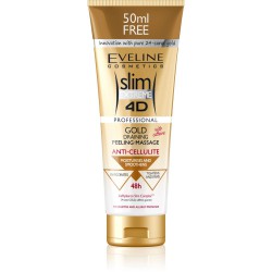 Eveline Slim Extreme 4D...