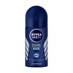 Cool Kick Antyperspirant roll-on