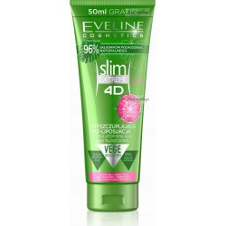 Eveline Slim Ex 4D...