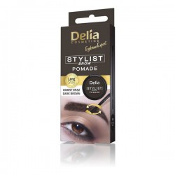 DELIA EYEBROW EXPERT -...