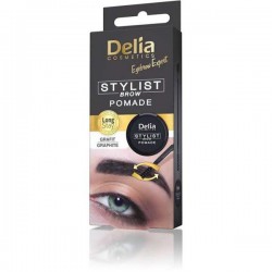 DELIA EYEBROW EXPERT -...