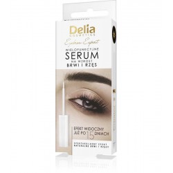 DELIA EYELASH CREATOR -...
