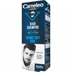 CAMELEO - MEN Szampon...