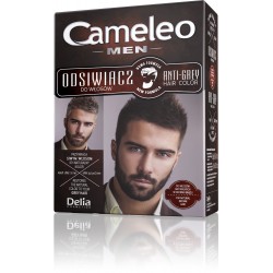 CAMELEO - Odsiwiacz do...