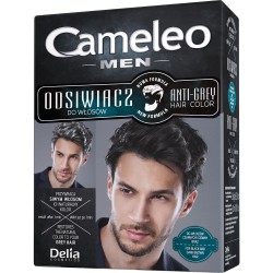 CAMELEO  - Odsiwiacz do...