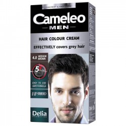 CAMELEO - MEN HAIR COLOR...