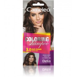 CAMELEO - Szampon kolor....