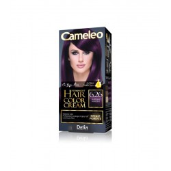 CAMELEO - OMEGA 5 Farba...