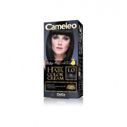 CAMELEO - OMEGA 5 Farba...