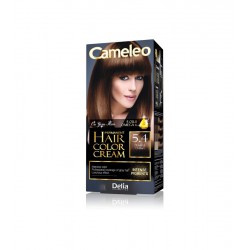 CAMELEO - OMEGA 5 Farba...