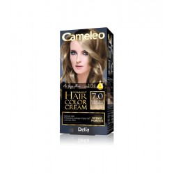 CAMELEO - OMEGA 5 Farba...