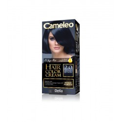 CAMELEO - OMEGA 5 Farba...