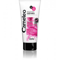 CAMELEO PINK Tonująca...