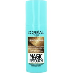 L'Oréal Paris Magic Retouch...
