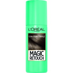L'Oréal Paris Magic Retouch...