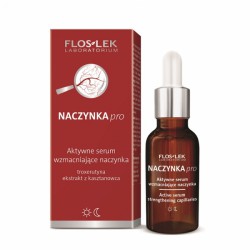 Floslek Aktywne Serum...