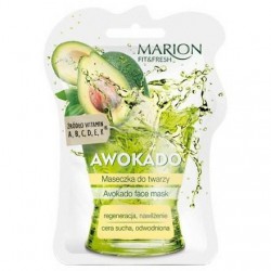 MARION FIT&FRESH AWOKADO...