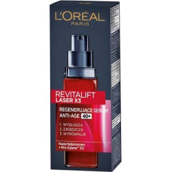 L'Oréal Paris Revitalift...