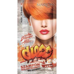 MARION GLOSS - Szampon...