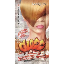 MARION GLOSS - Szampon...